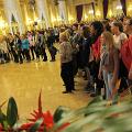Praga Cantat 2012 - 051